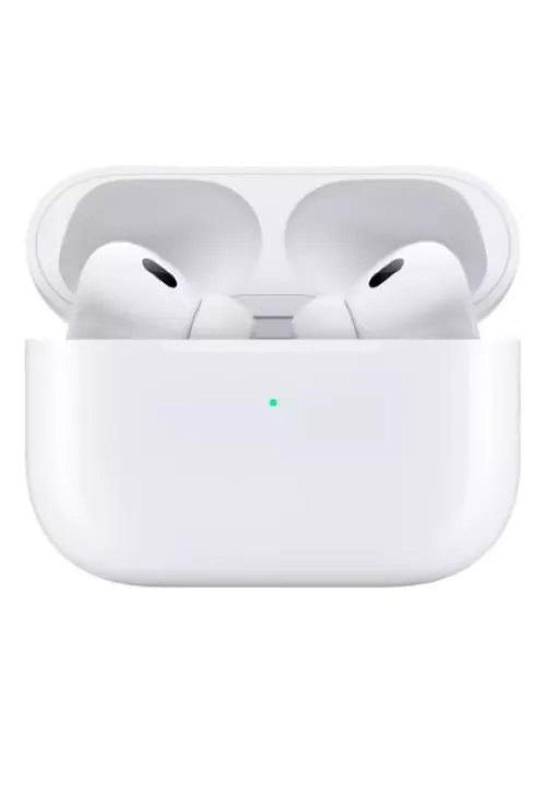 Audífonos Airpodspro 2gen-2