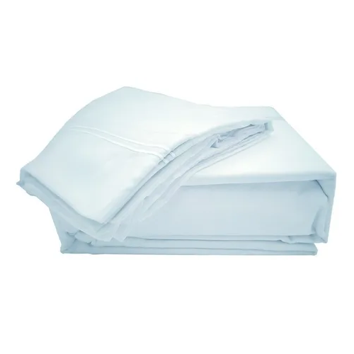Sabanas lujo 1800 hilos 1.5 plaza 3angeli color serenity-0