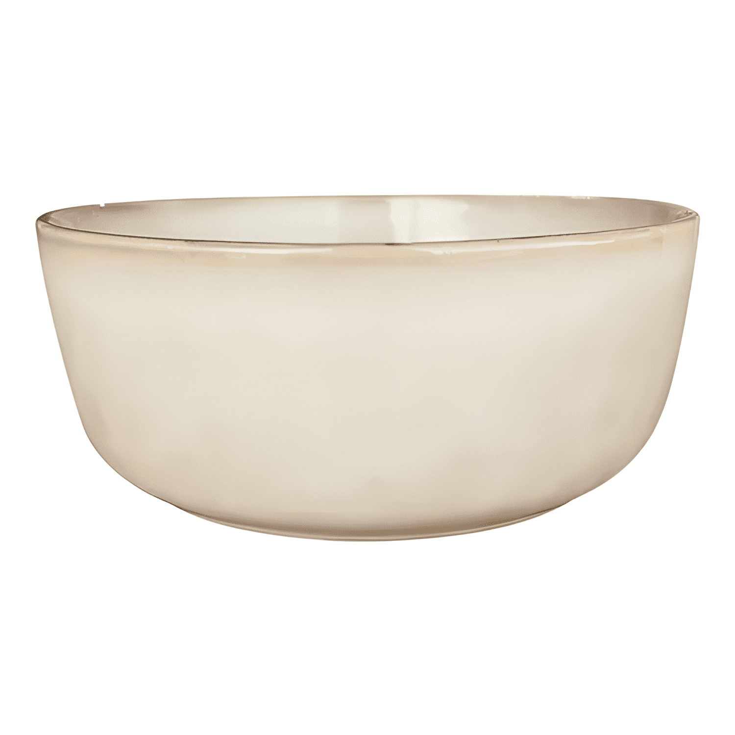 Set 6 bowl redondo ceramica 15.5x6.5cm linea oslo tipo gres-0
