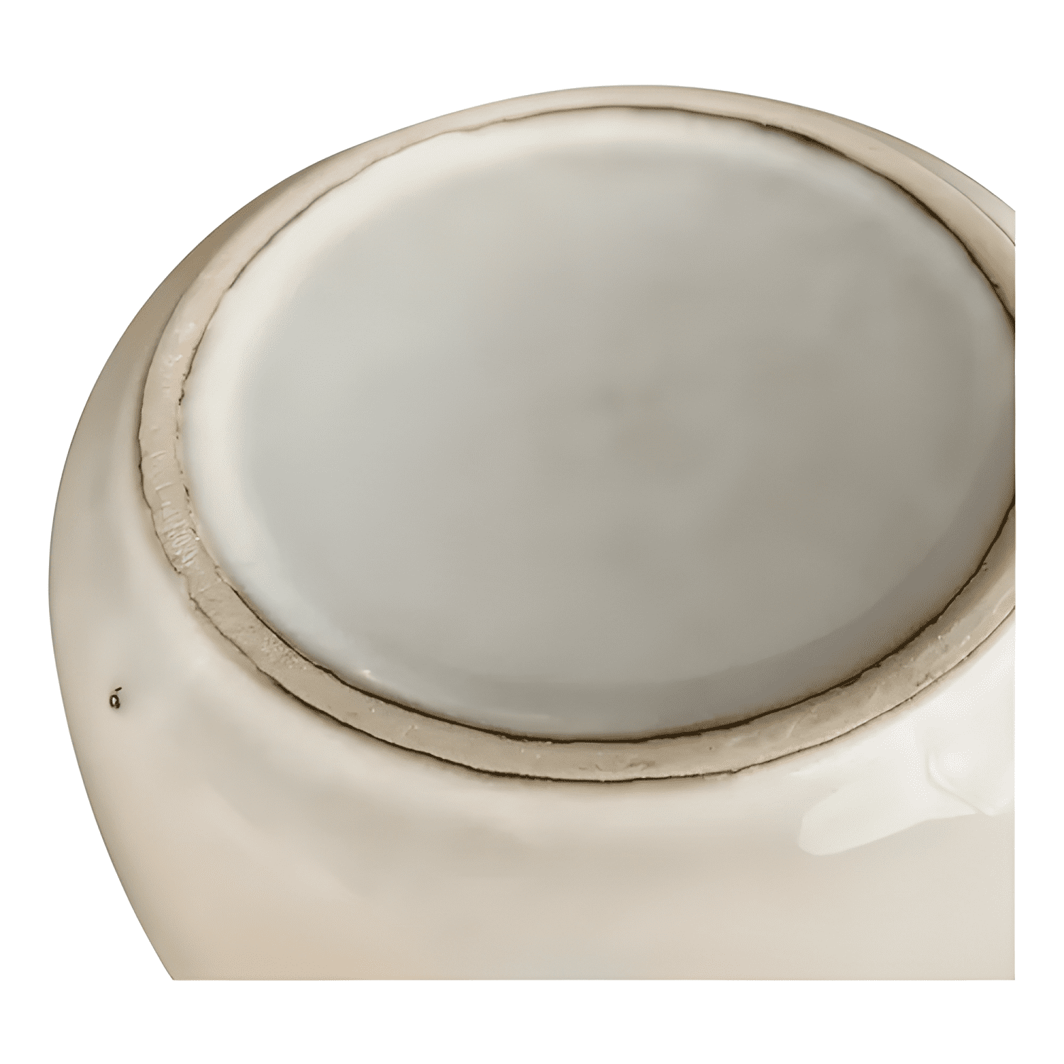 Set 6 bowl redondo ceramica 15.5x6.5cm linea oslo tipo gres-2