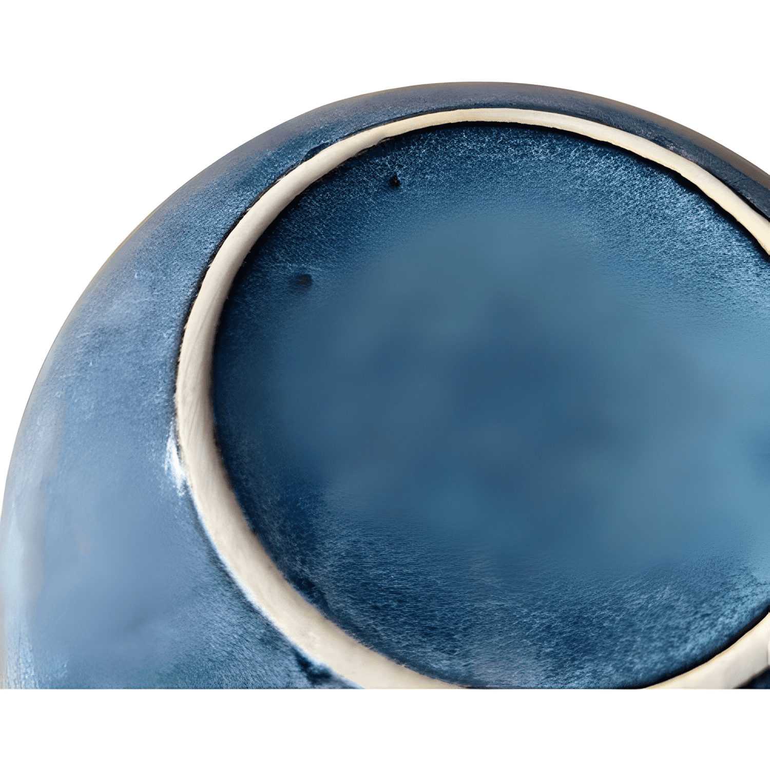 Set 6 bowl redondo ceramica 18x5 CM linea efes tipo gres-3