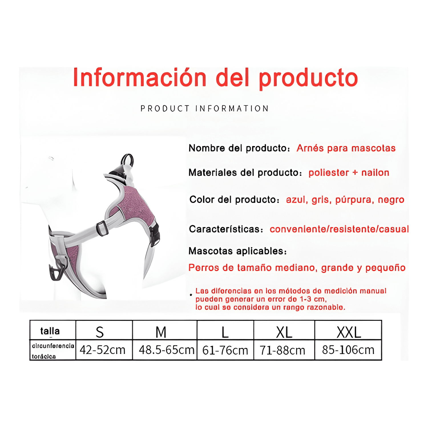Imagen de producto
