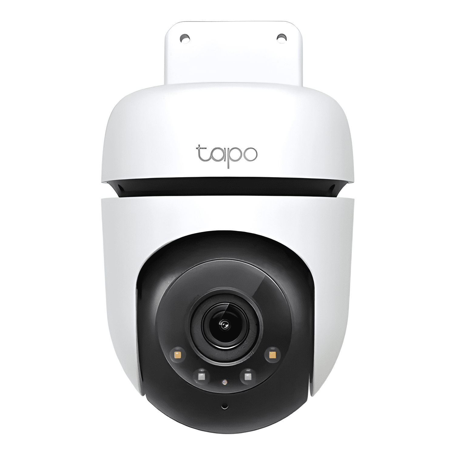 Cámara de Seguridad Tp-link Tapo Exterior con Movimiento-2
