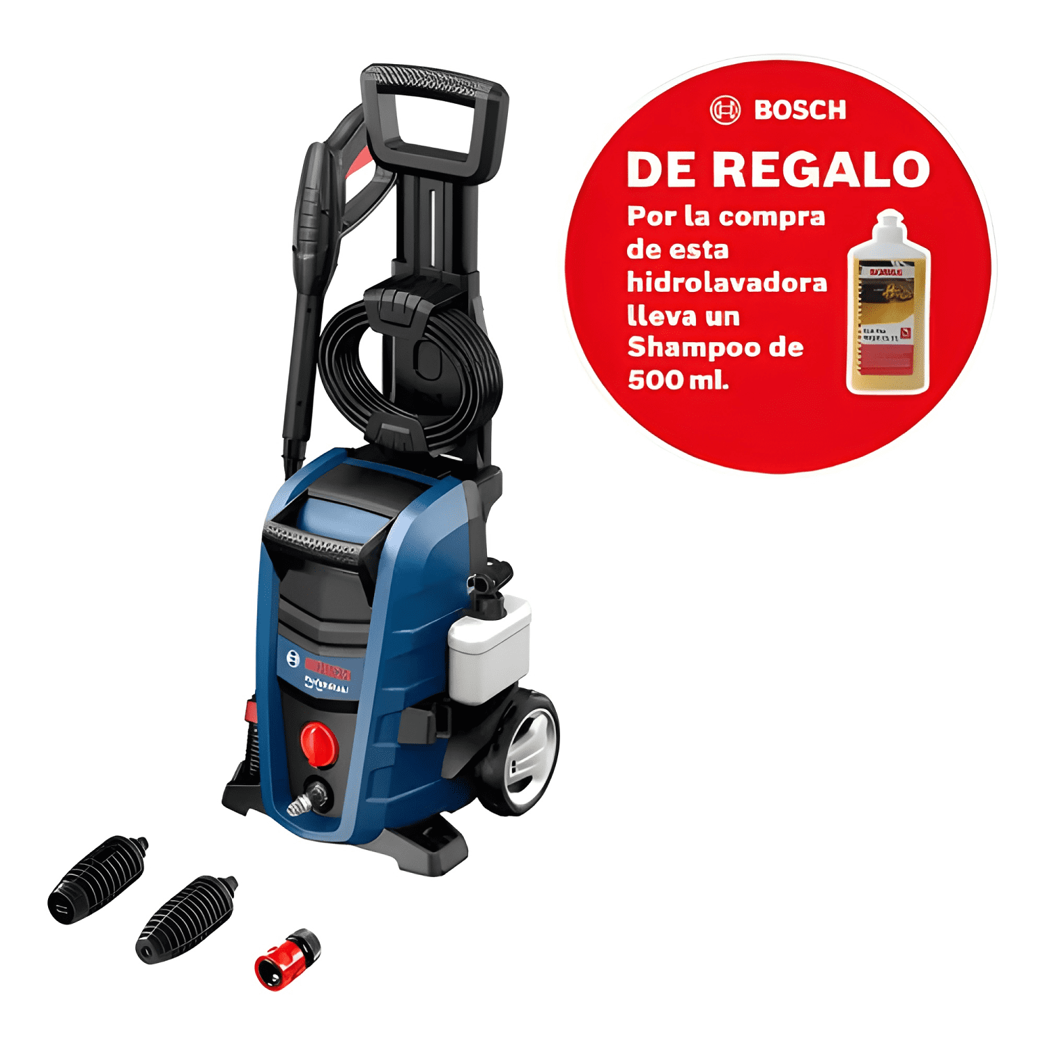 Imagen de producto