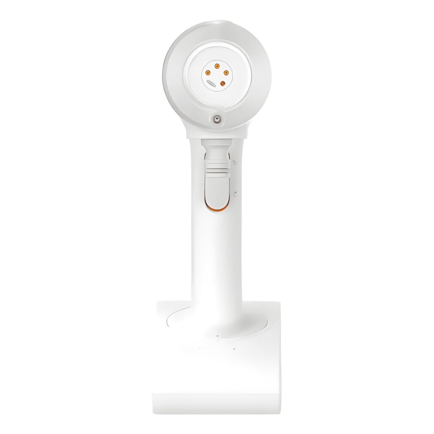 Hidrolavadora eléctrica Xiaomi bhr7532gl de 36W con Blanco-2