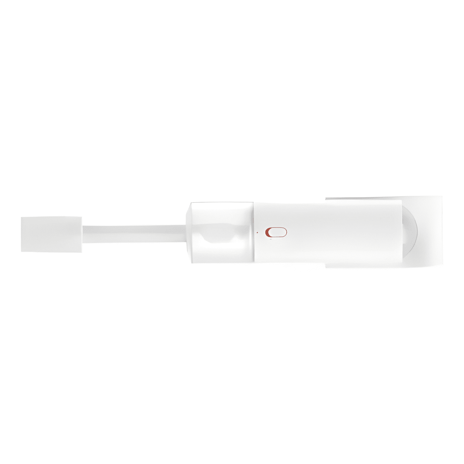 Hidrolavadora eléctrica Xiaomi bhr7532gl de 36W con Blanco-4