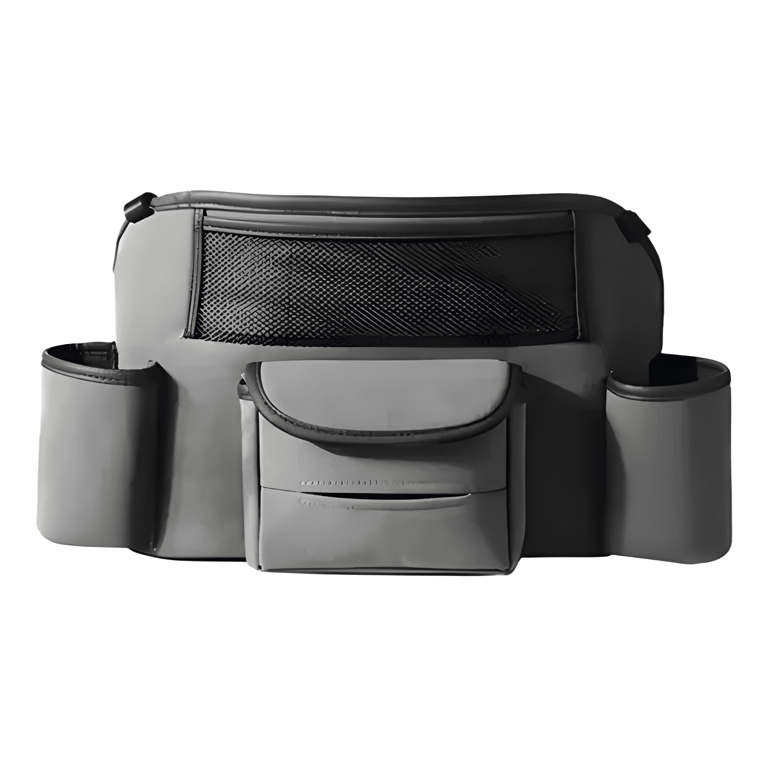 Organizador Bolso De Maletero Trasero De Auto #846-0