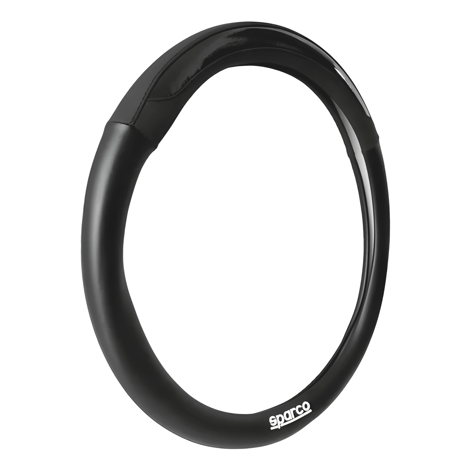 Funda Cubre Volante Sparco Original 146 Excelente Plus-1