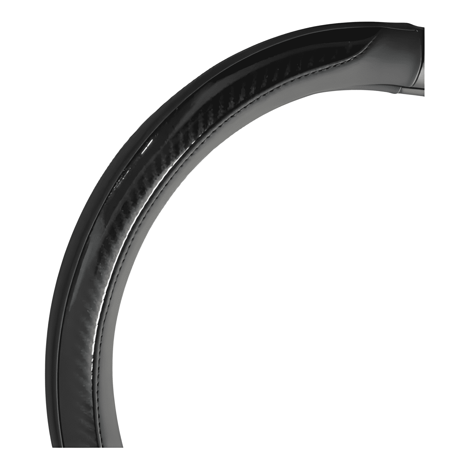 Funda Cubre Volante Sparco Original 146 Excelente Plus-3