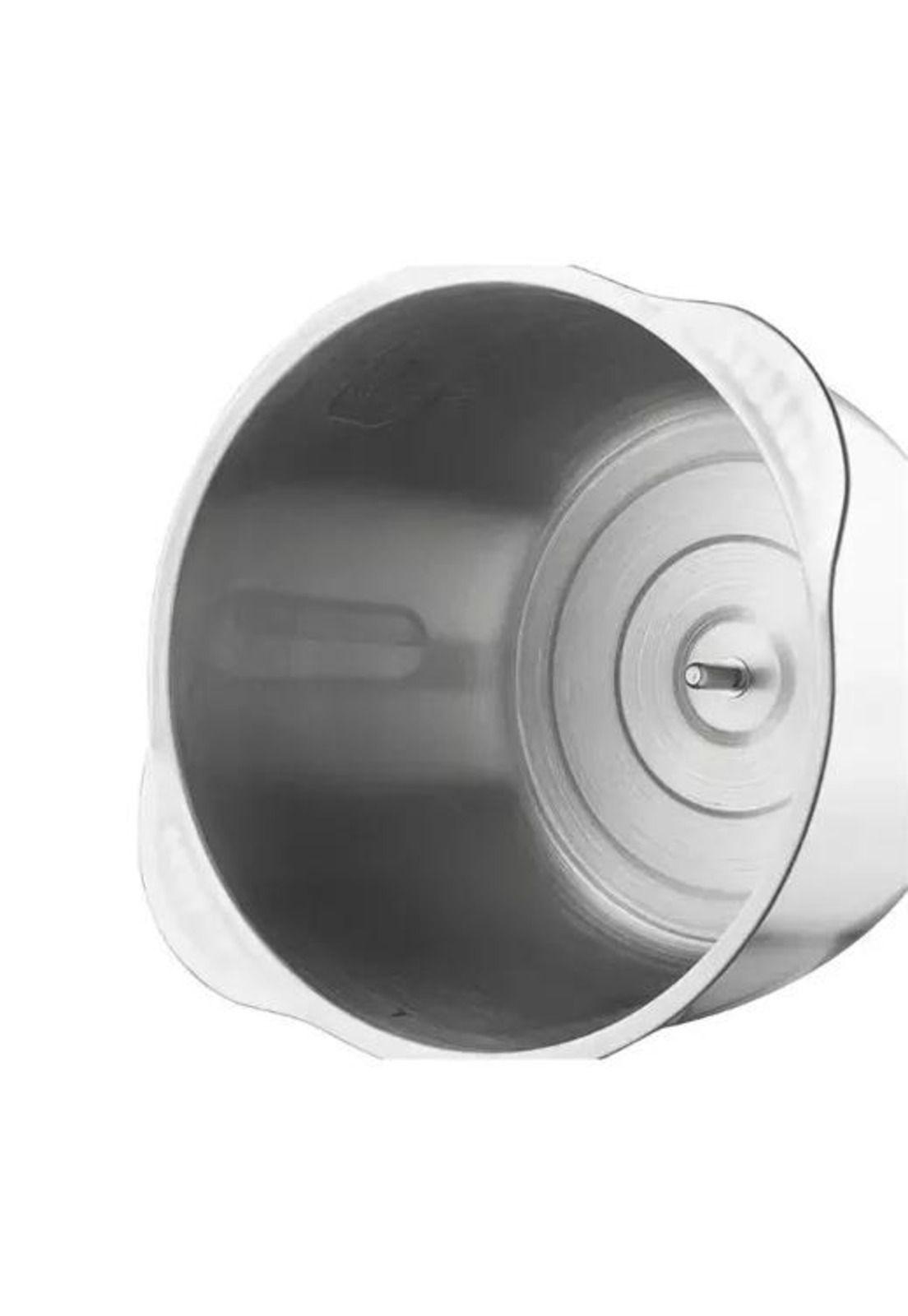 Procesador de alimentos eléctrico 5 litros-4