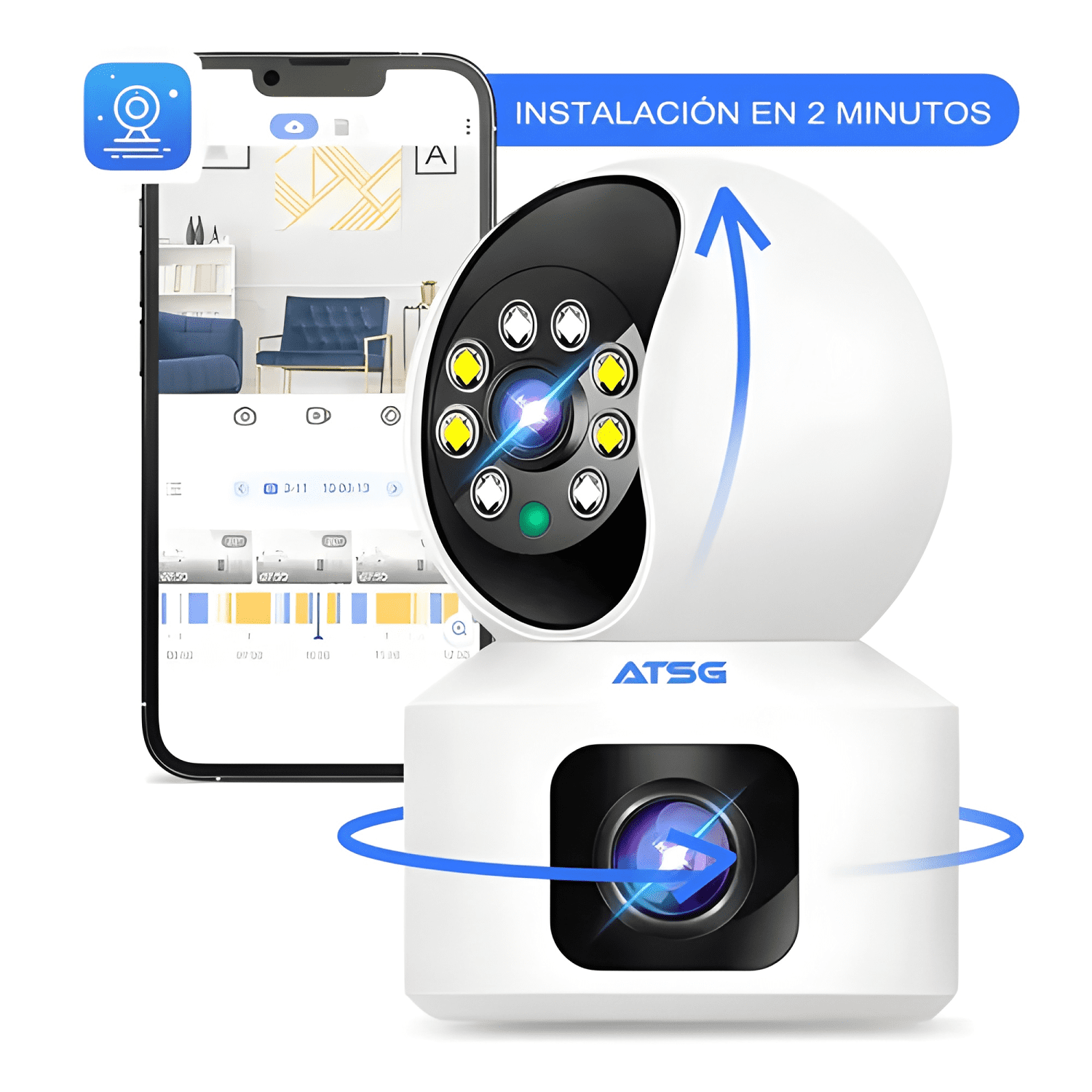 Imagen de producto