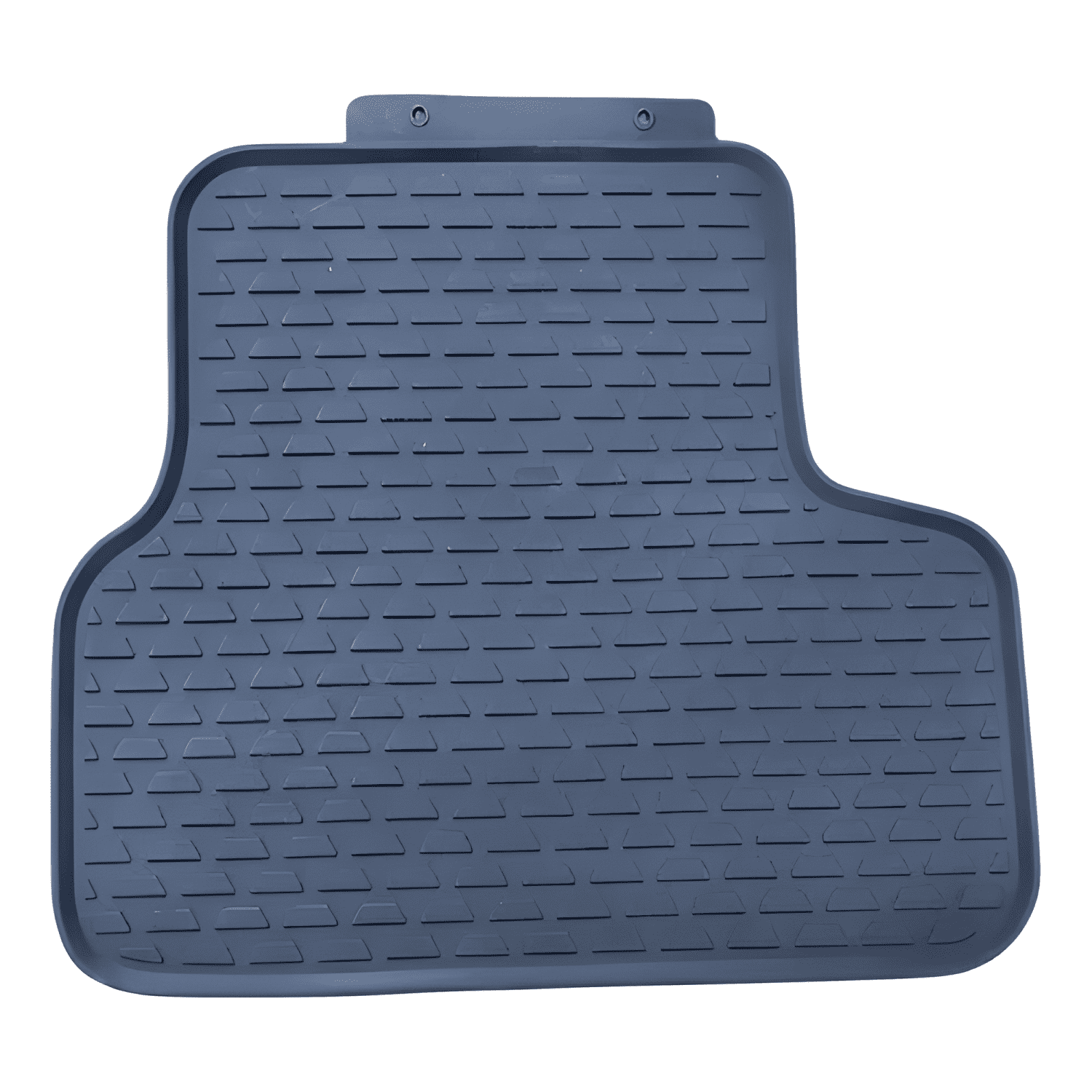 Piso De Goma Chevrolet Cruze 2010-2016-4