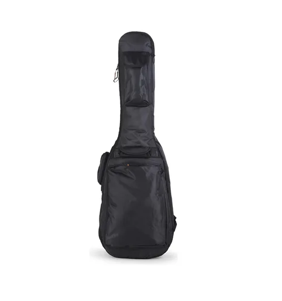 Funda para Guitarra Eléctrica Rockbag RB20516B-0
