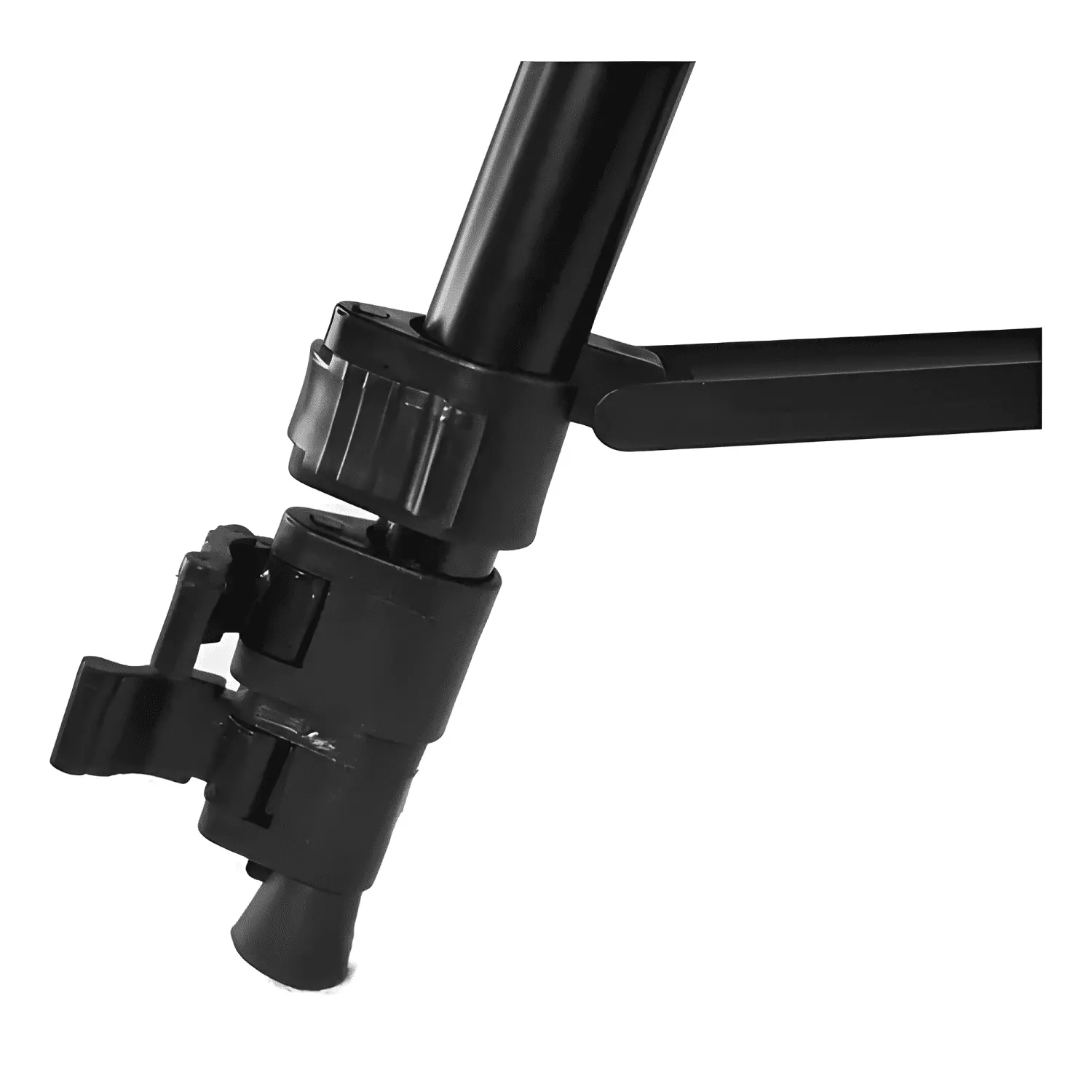 Trípode Tripod 3120 Aluminio Para Cámaras Y Smartphones Alum-1