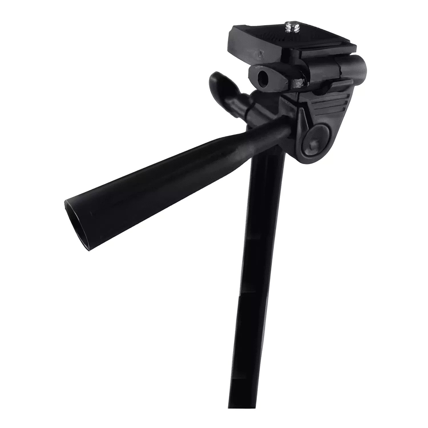 Trípode Tripod 3120 Aluminio Para Cámaras Y Smartphones Alum-3