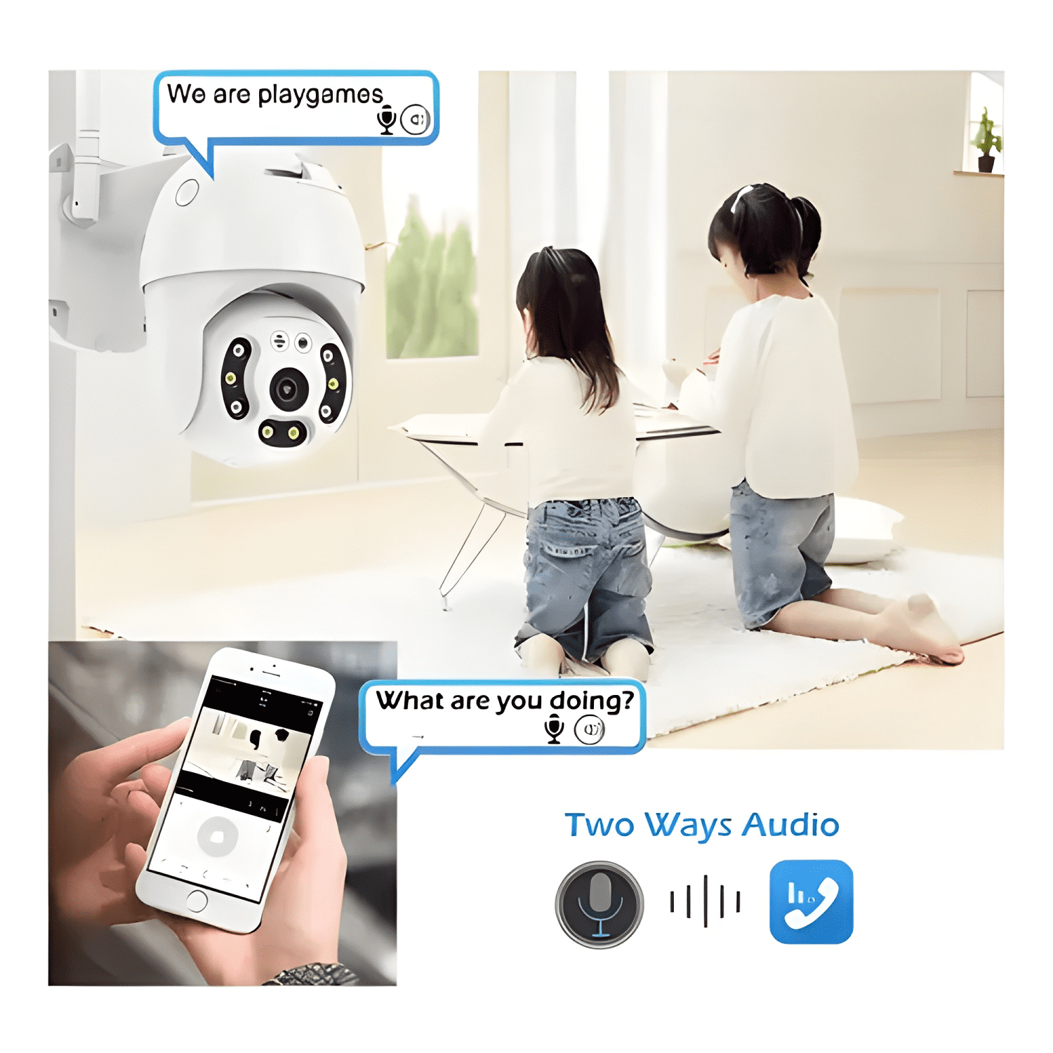 Imagen de producto