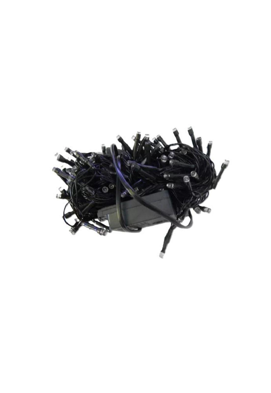 Guirnalda manguera led luces exterior luces led navidad 200 leds-1