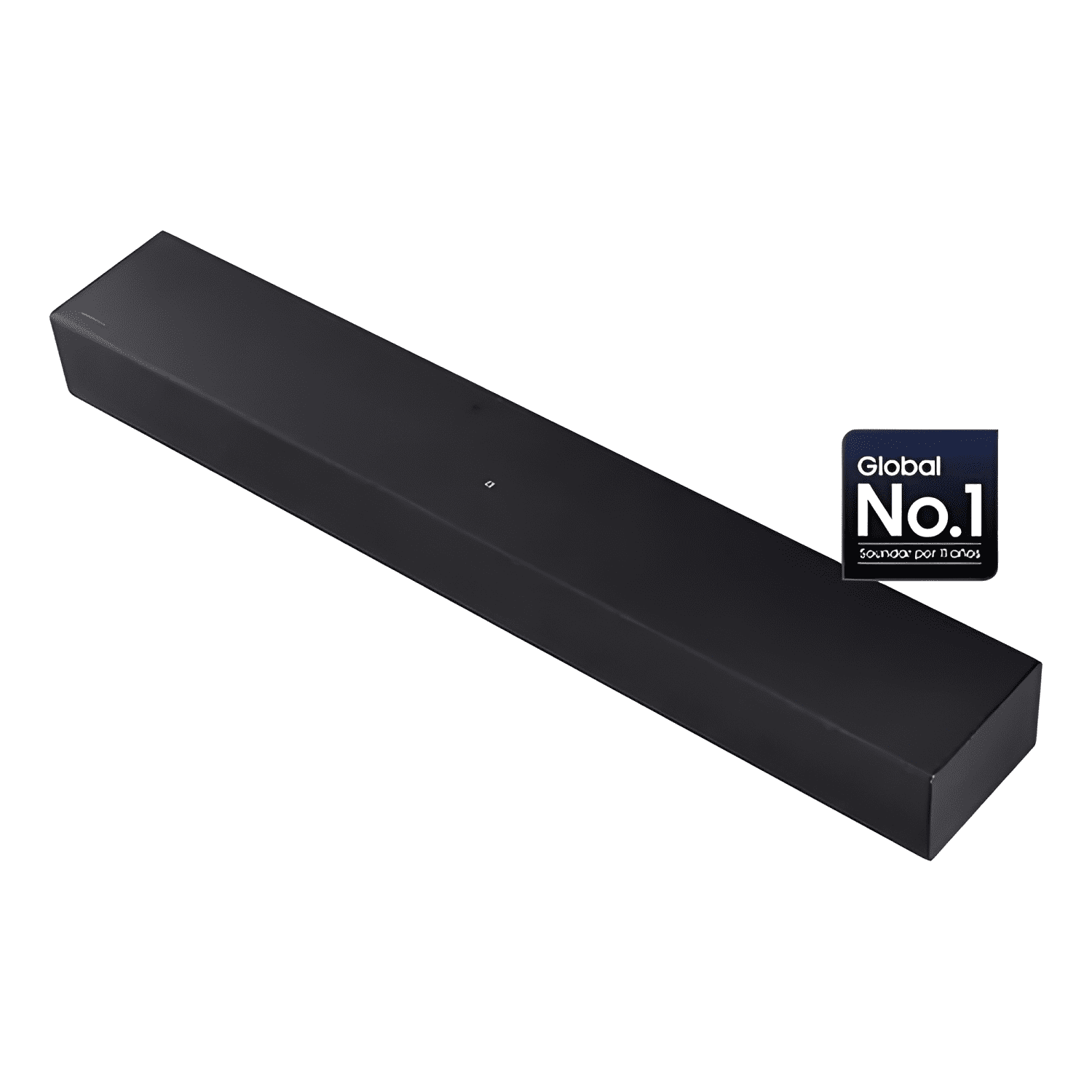 Samsung soundbar b-series hw-b400f 2 0-1