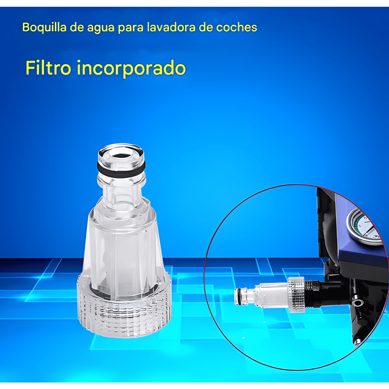 Imagen de producto