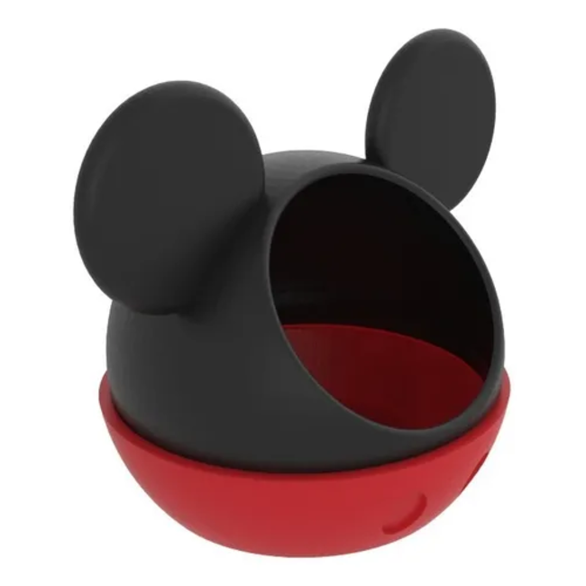 Maceta para Suculentas Mickey Mouse-1