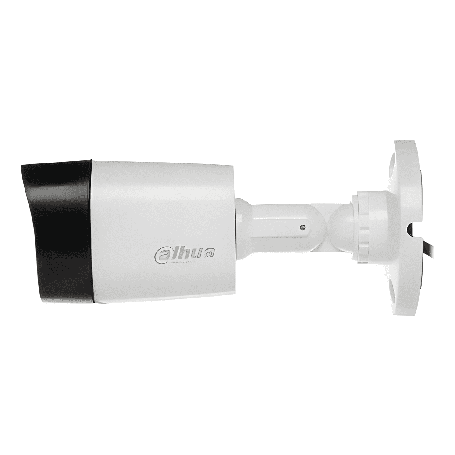 Cámara de Seguridad Dahua DH-HAC-B1A21N-0360B Cooper Blanco-2