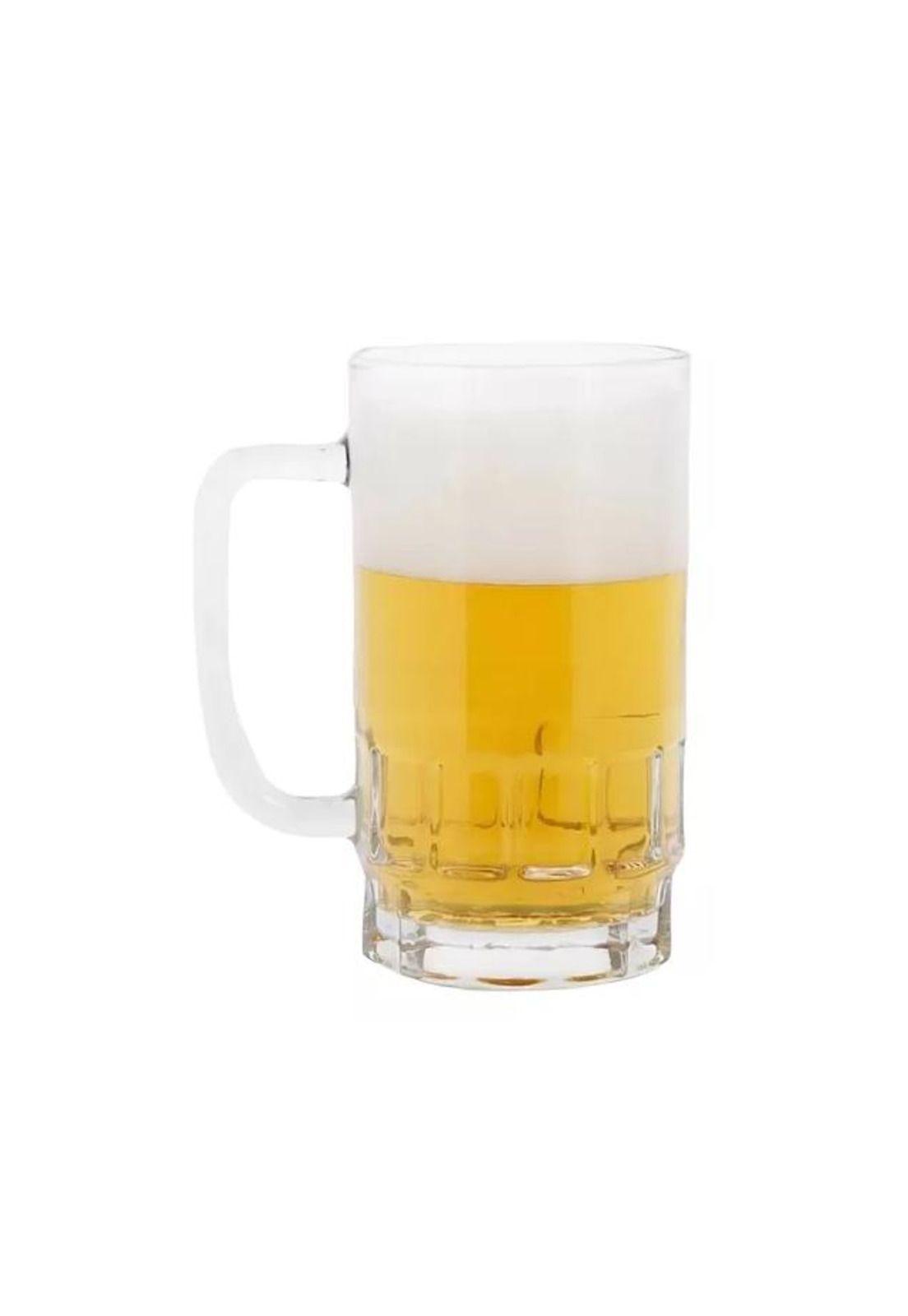 Set 2 Vasos Shop Cervecero Irlanda 550cc Allegra-1