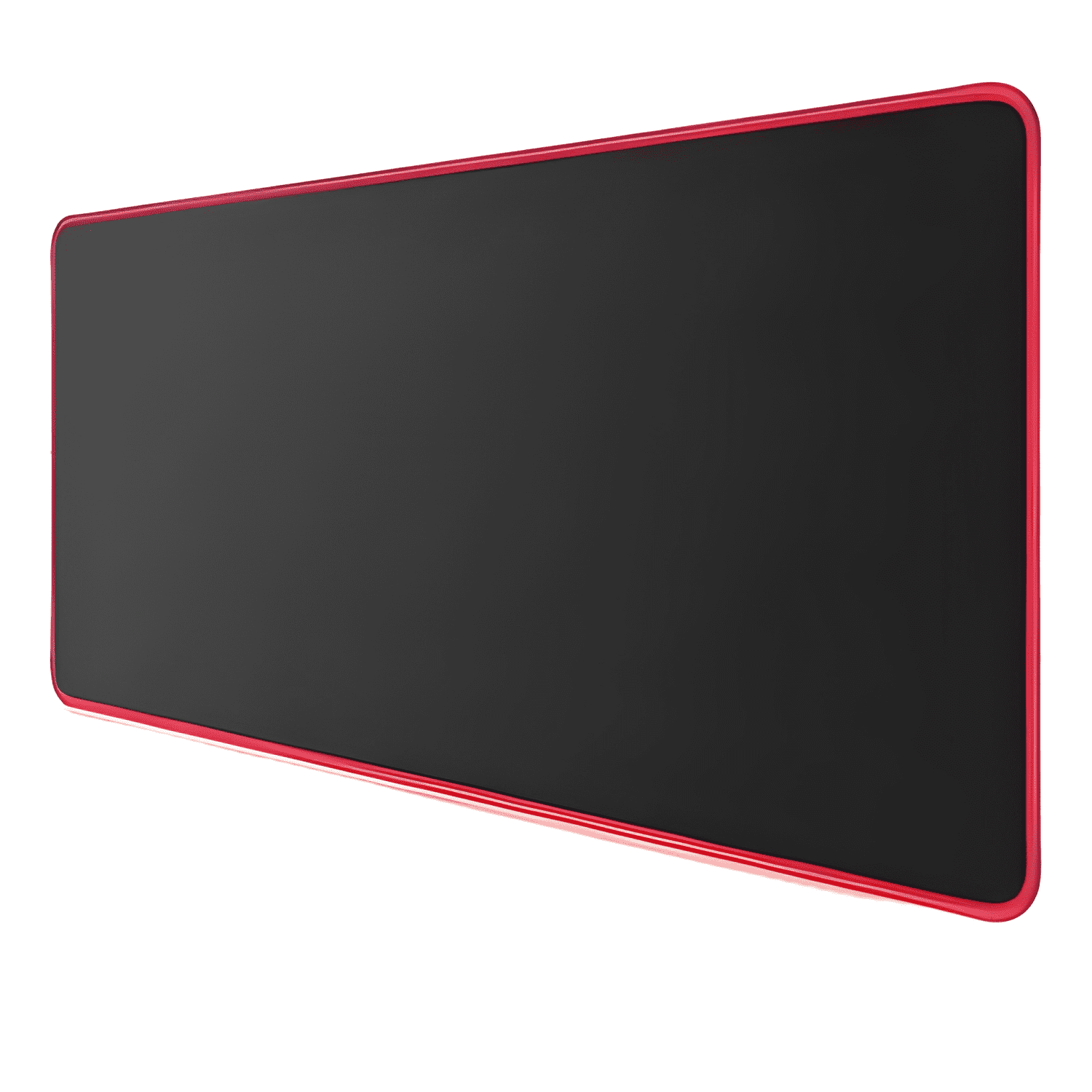 Mouse Pad Gamer K8 Antideslizante Cosido Alfombrilla Ratón-0