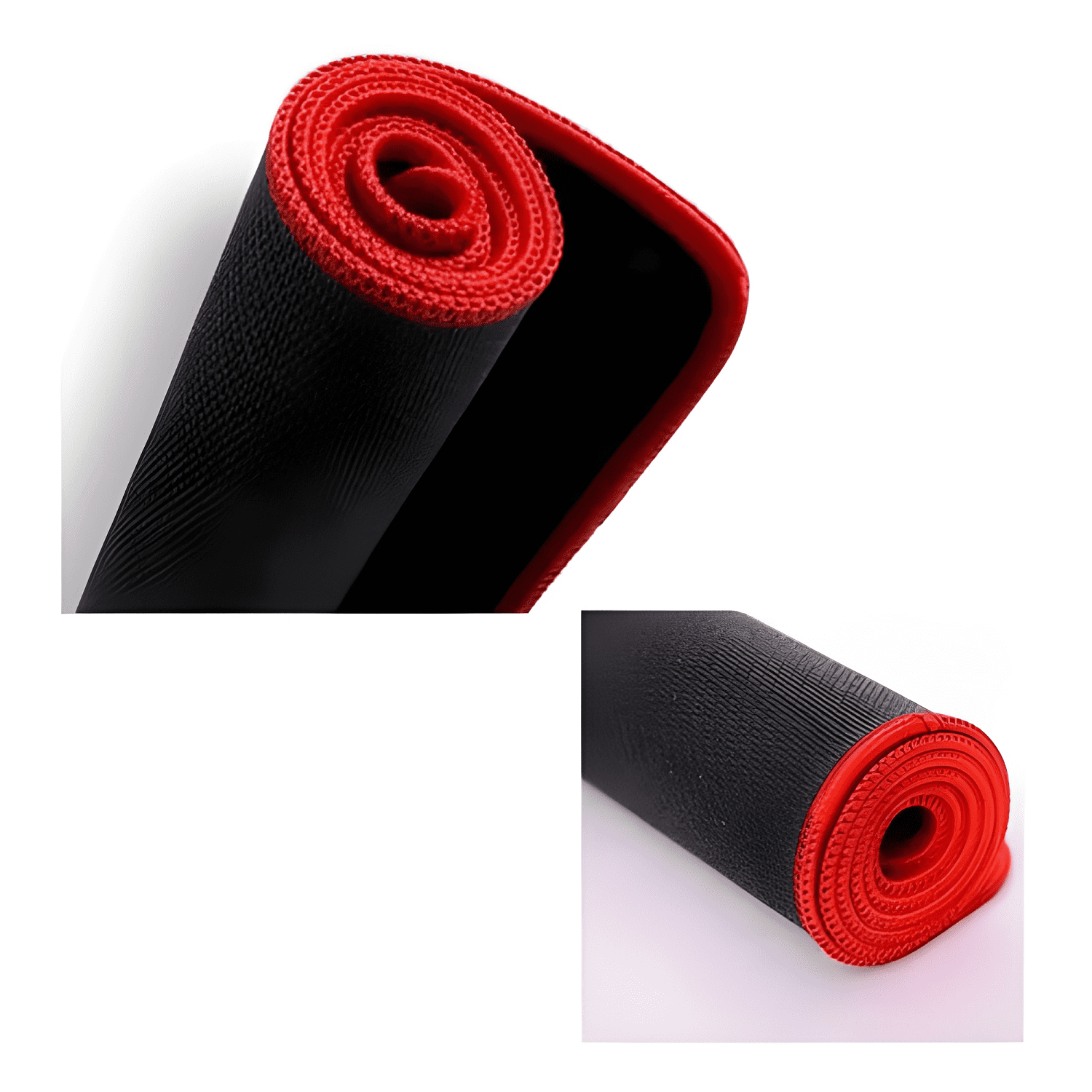 Mouse Pad Gamer K8 Antideslizante Cosido Alfombrilla Ratón-4