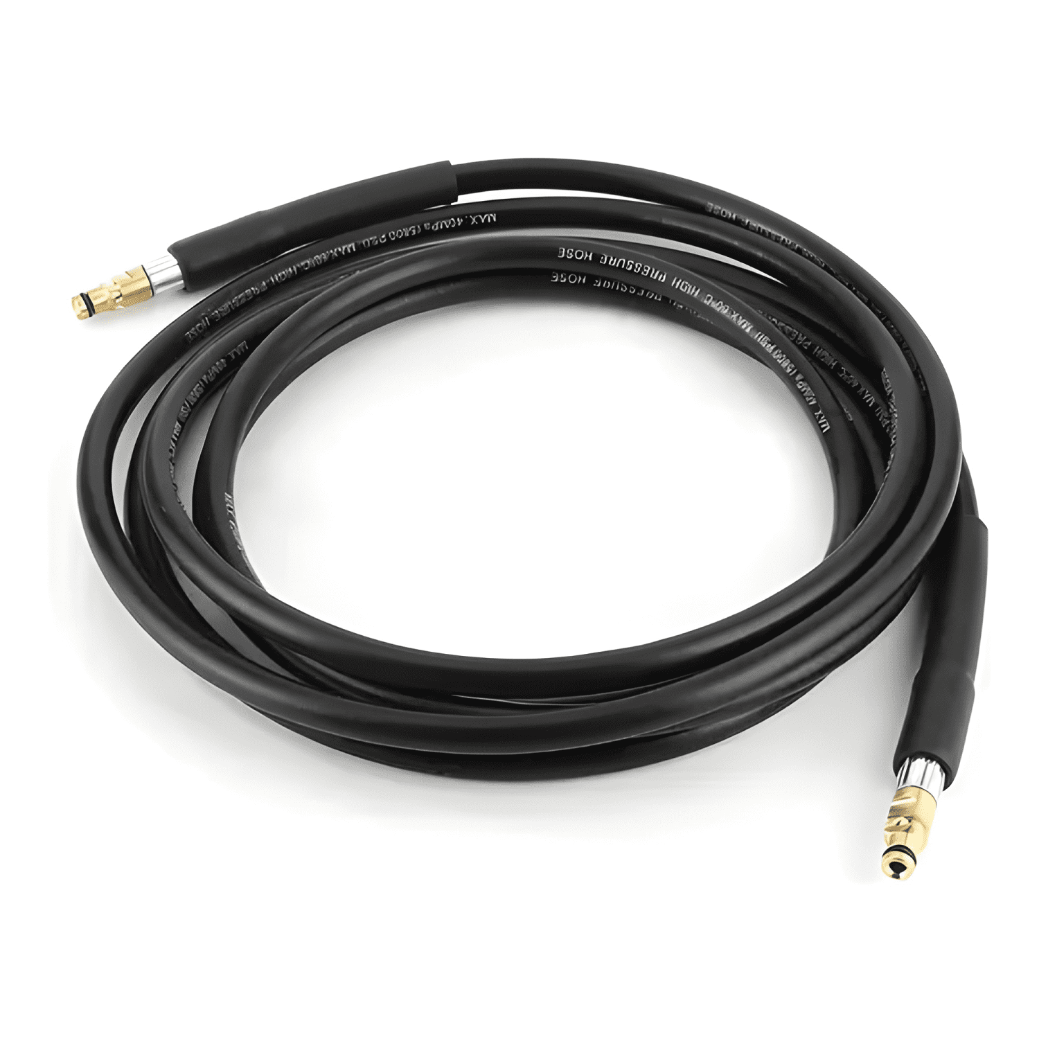 Manguera 6m Lavado Alta Presión Para Reemplazo Karcher #12-4
