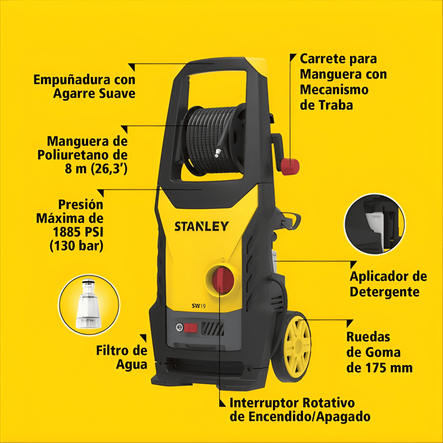 Imagen de producto