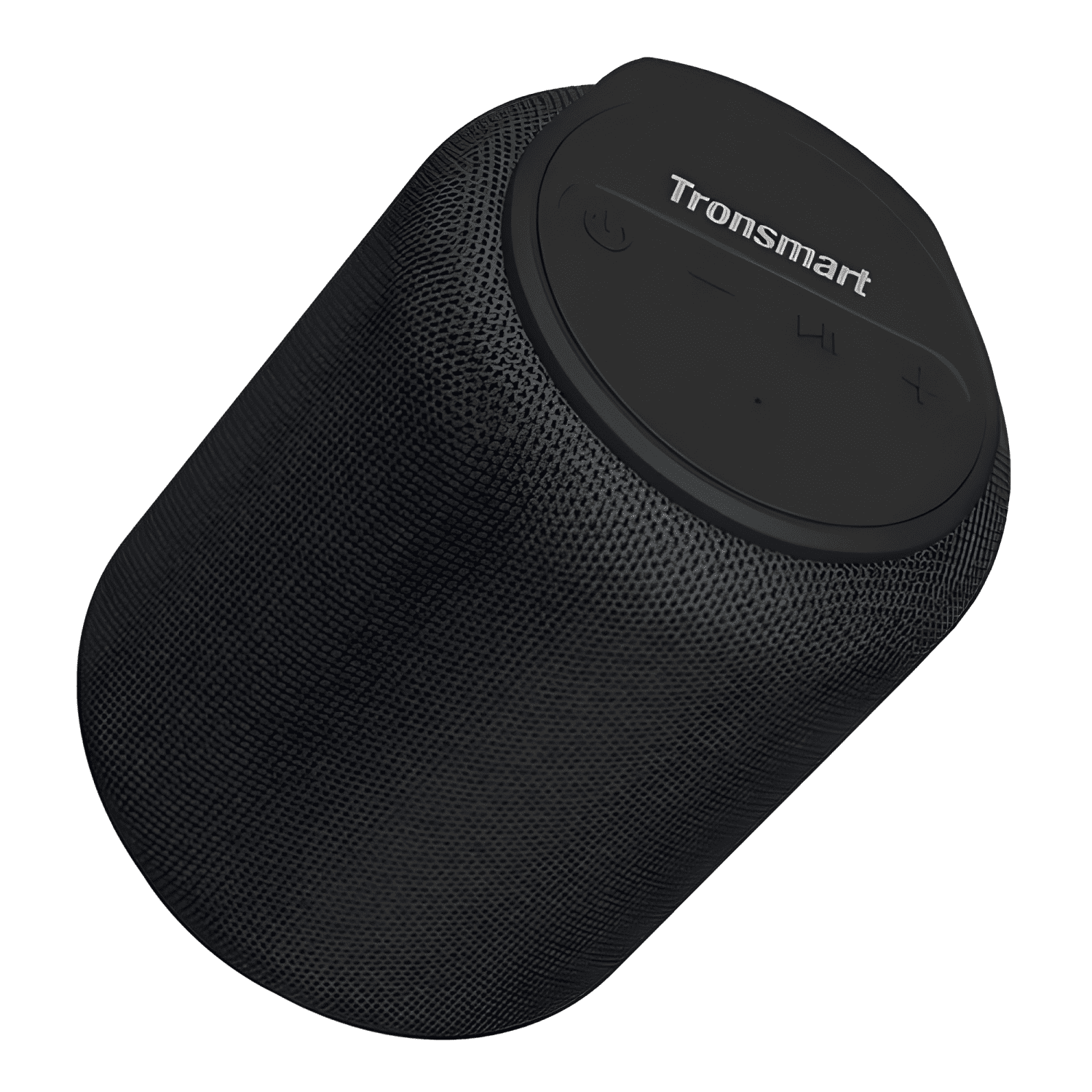 Parlante bluetoooth 15w mini ipx6-2