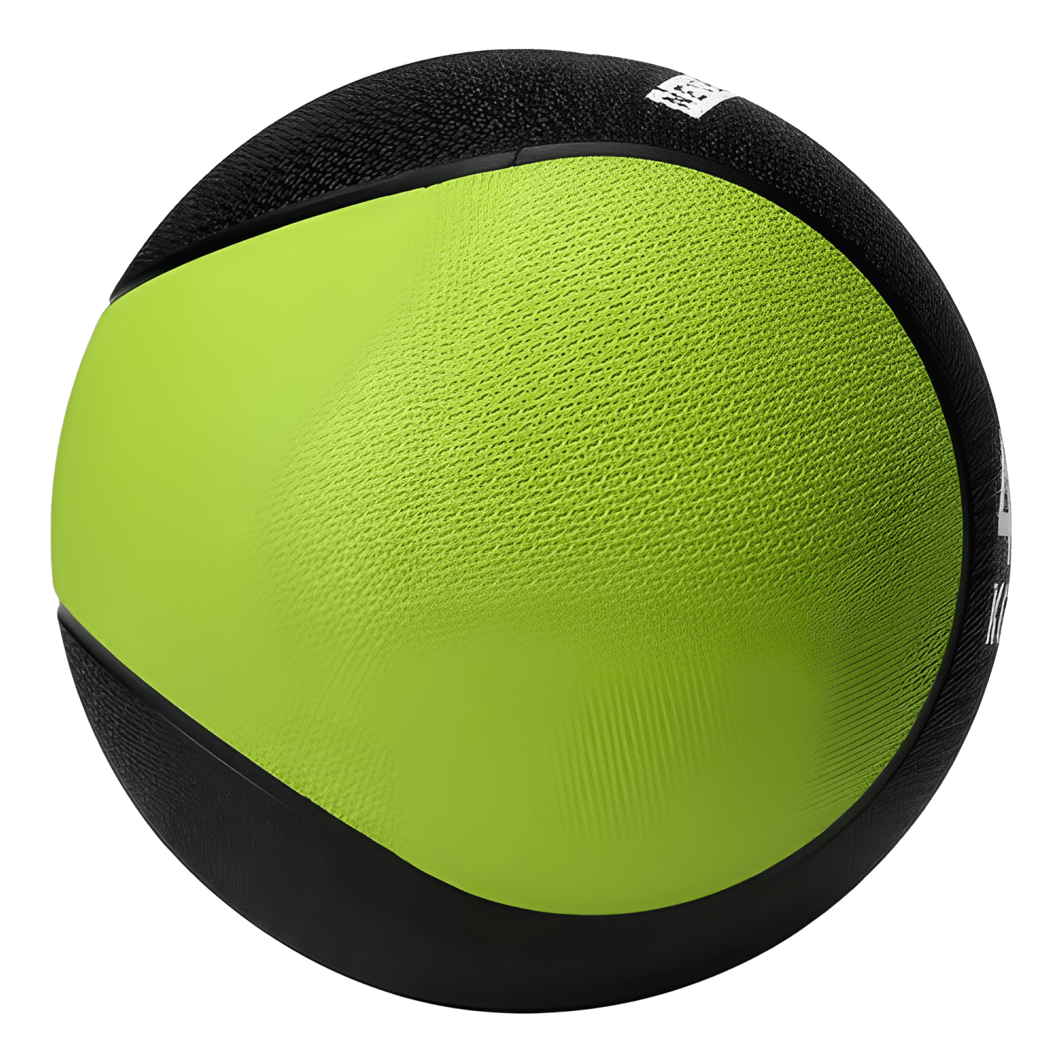 Balón medicinal con rebote 4 kg crossfit pelota funcional-4