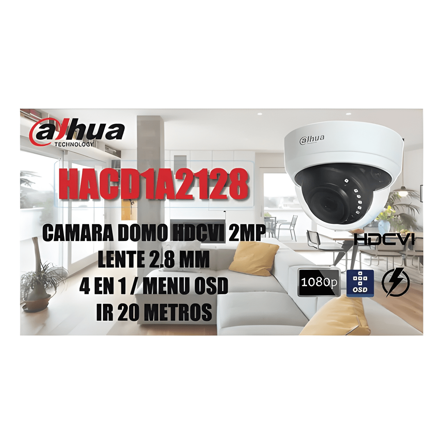 Imagen de producto