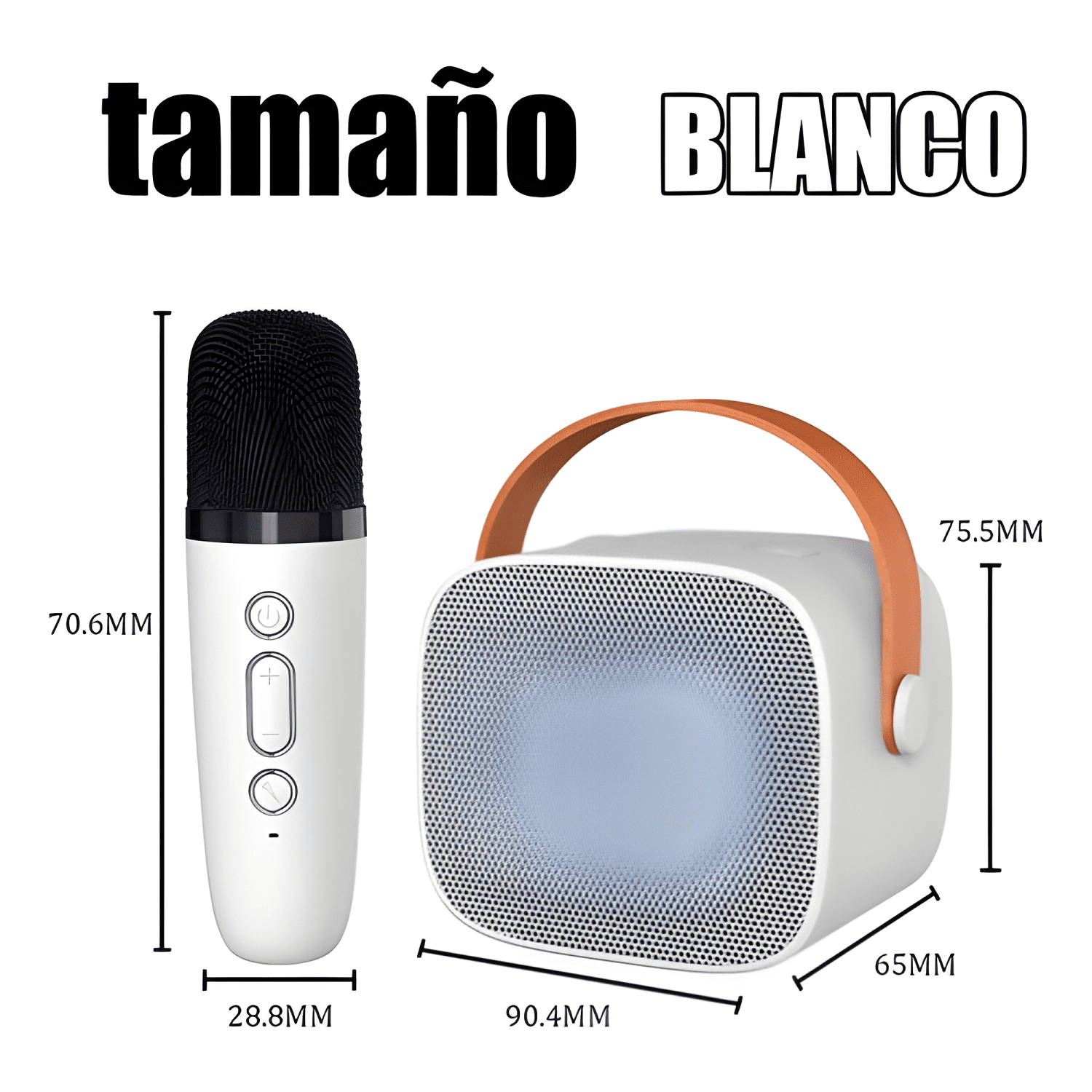 Imagen de producto