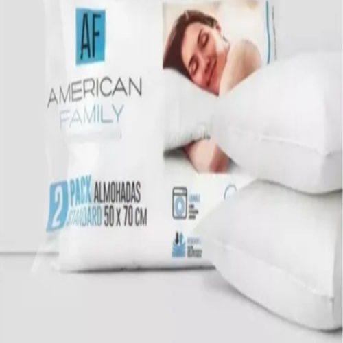 Combo sabanas 2 plazas 144 hilos + 2 almohadas diseño asfen-1