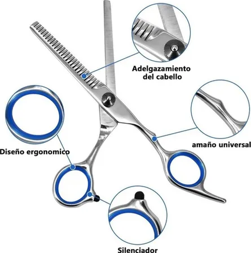 Imagen de producto