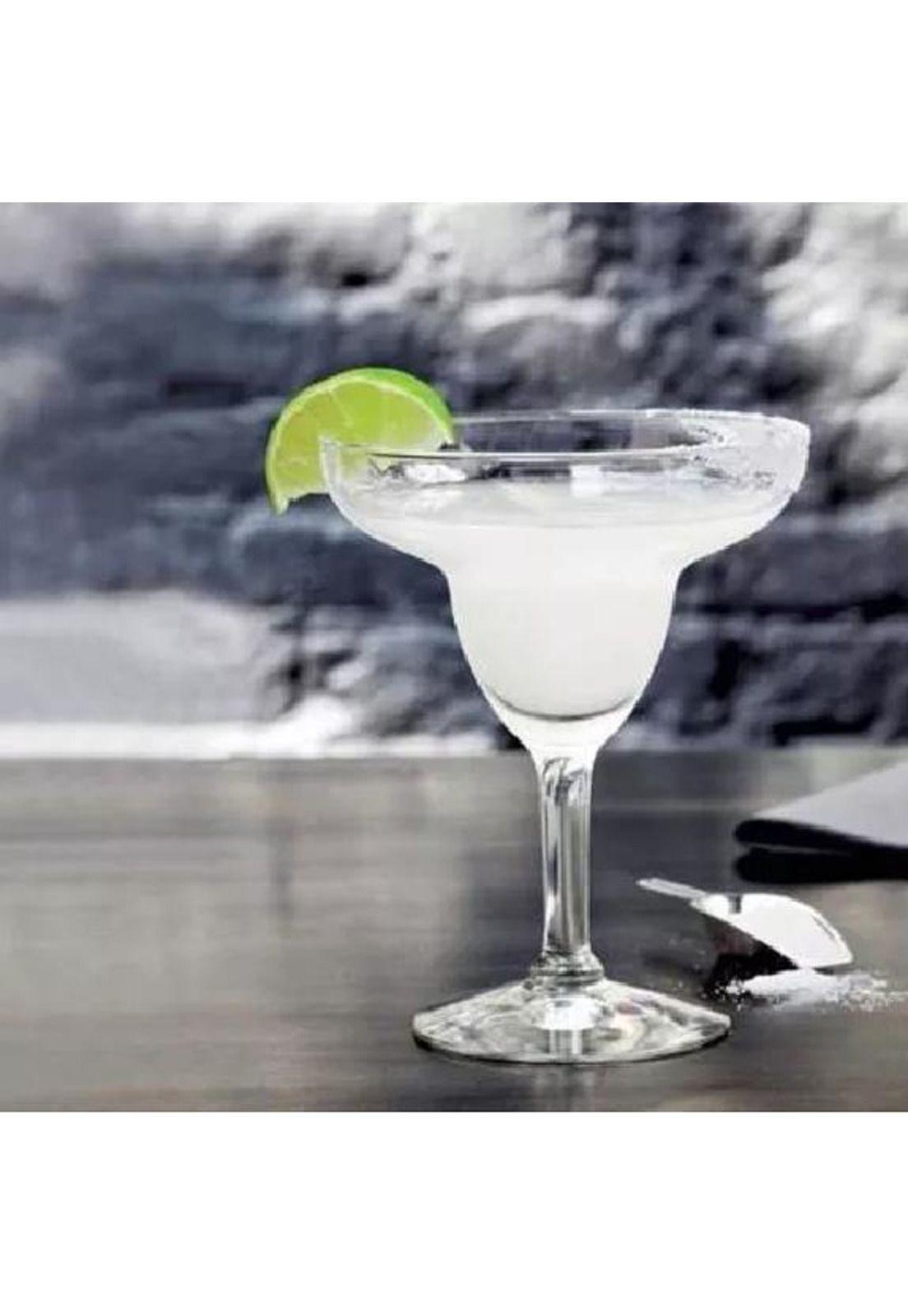 Copa Tequila Margarita Montenegro 275ml-2