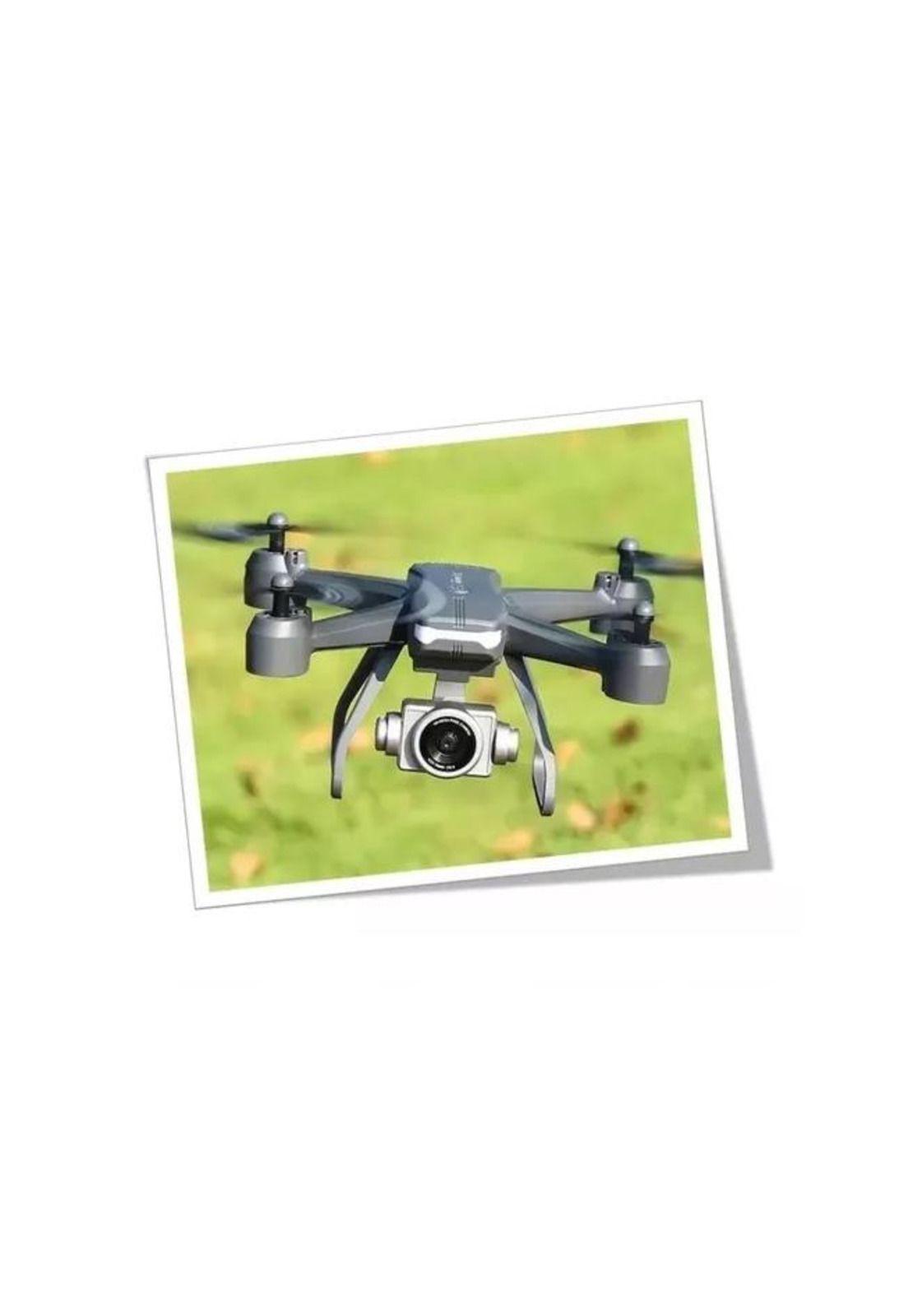 Dron Cámara Dual V14 con Bolso, 2 Baterías y Accesorios-4