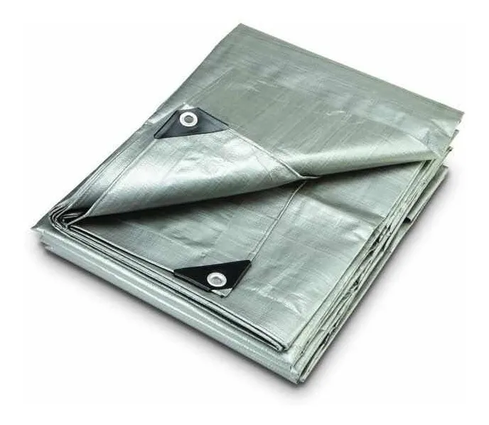 Cobertor lona impermeable universal 5x3m-0