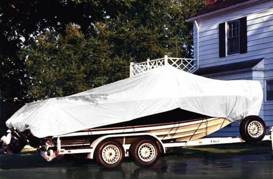 Cobertor lona impermeable universal 5x3m-1