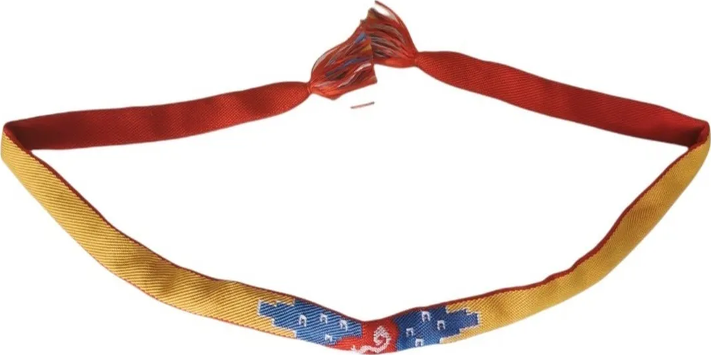 Pulsera anime Your Name Kimi No Nawa-0
