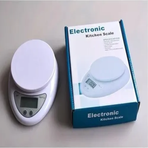 Imagen de producto