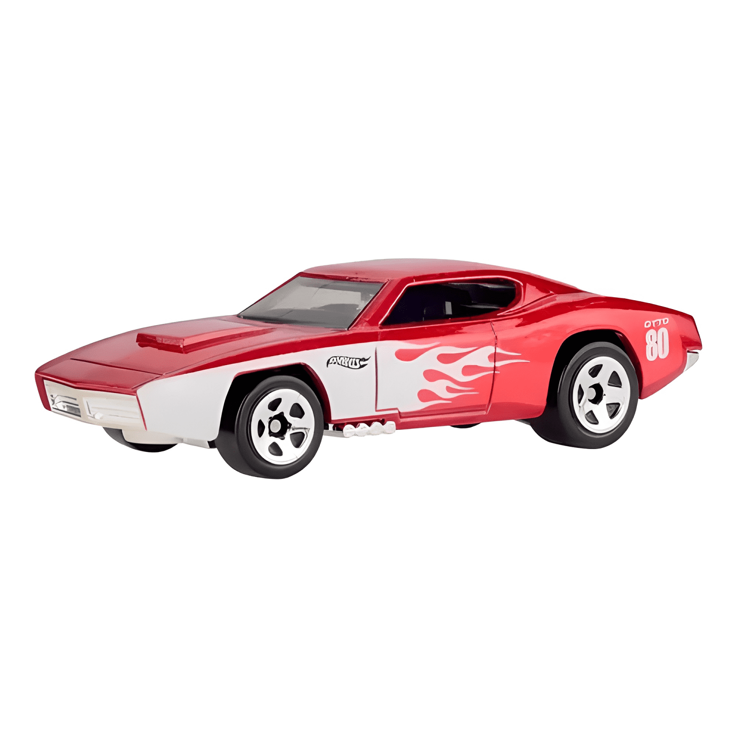 Pack 5 autos Hot Wheels escala 1:64 elige tu modelo #11-2