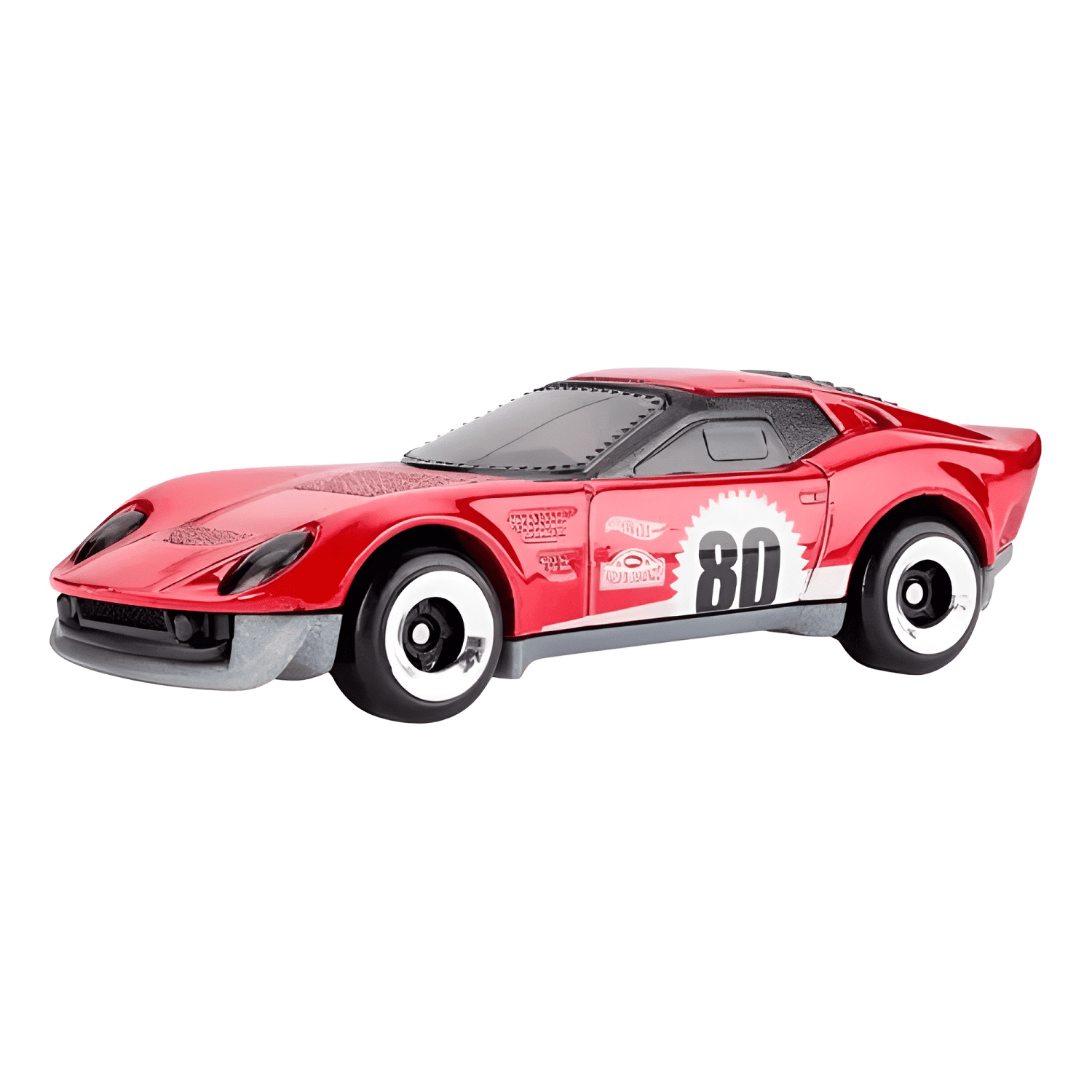 Pack 5 autos Hot Wheels escala 1:64 elige tu modelo #11-3