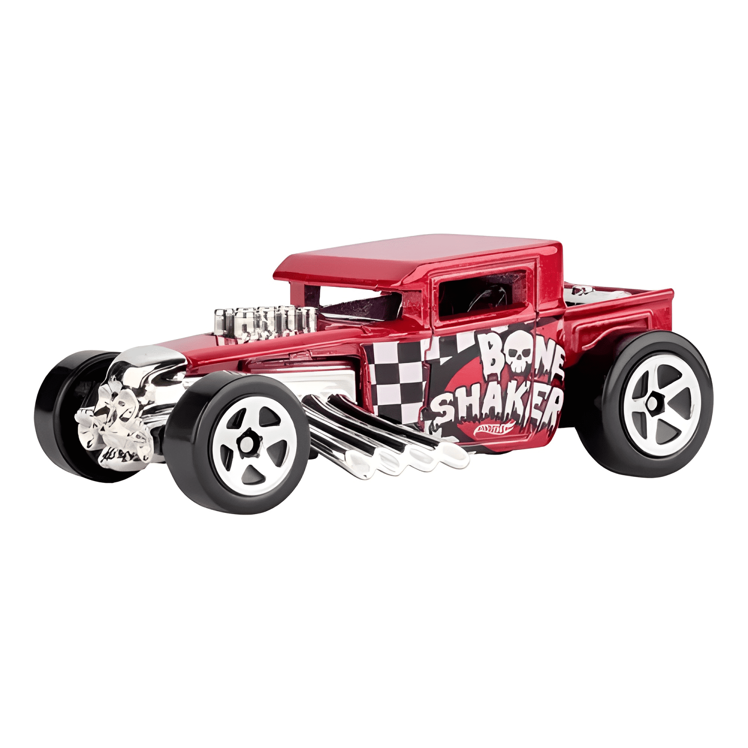Pack 5 autos Hot Wheels escala 1:64 elige tu modelo #11-4