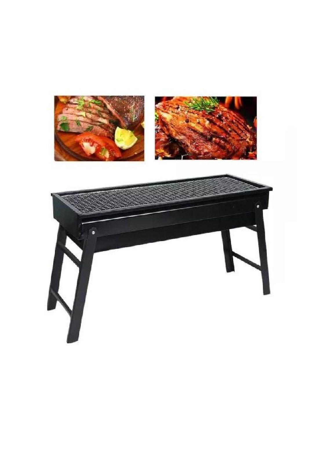 Parrilla Carbon Parrillas Carbon Parrillas Asado Carbon-1