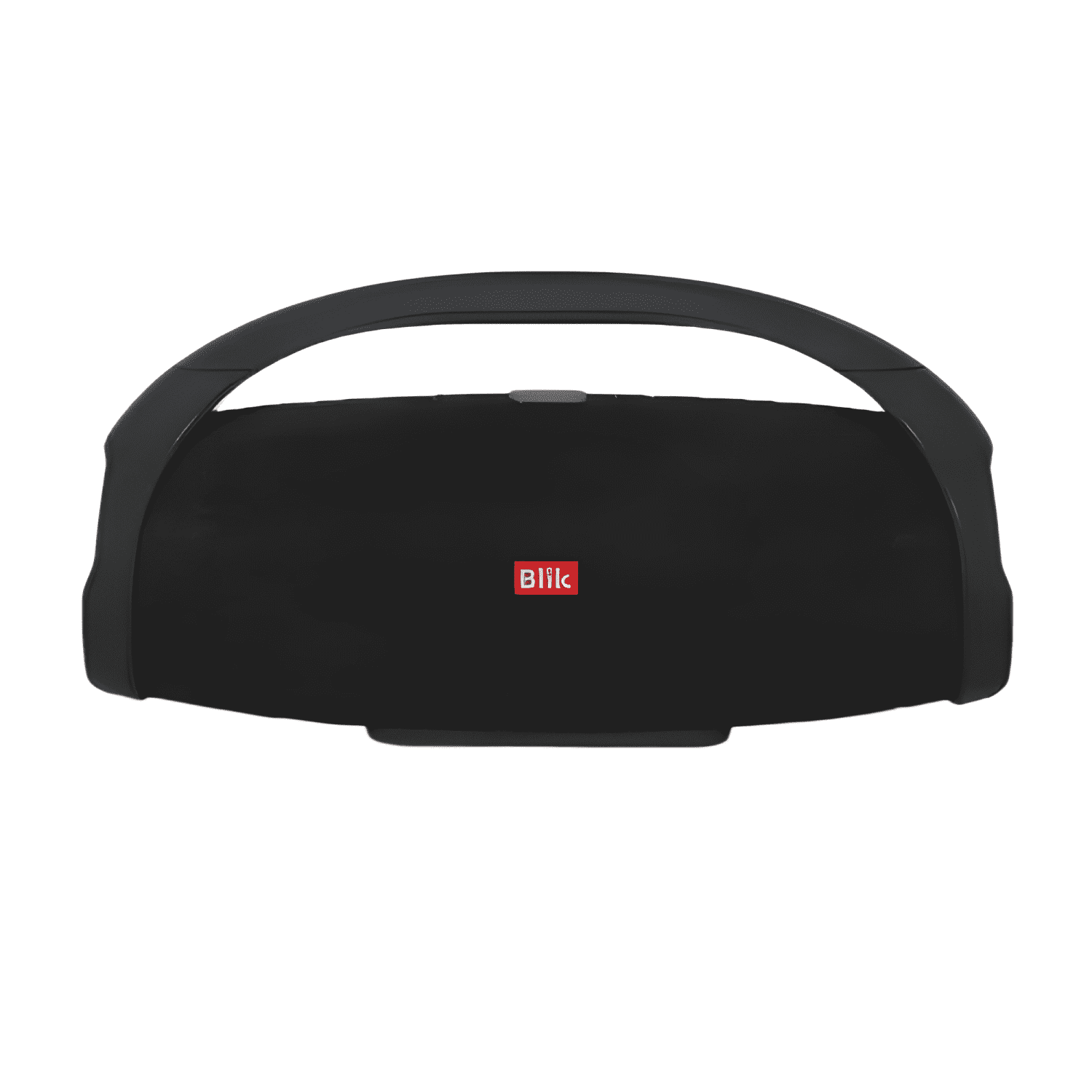 Parlante bluetooth booster2-0