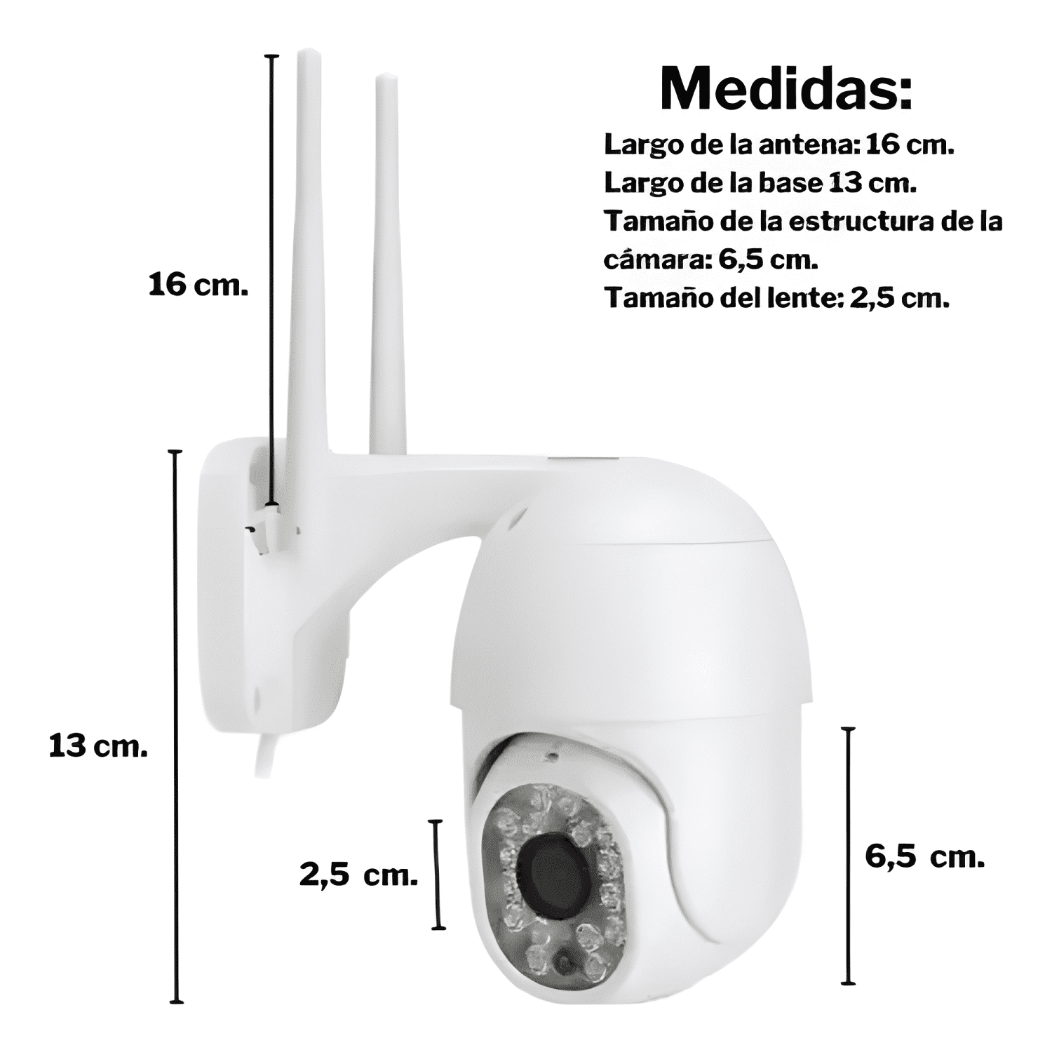 Imagen de producto