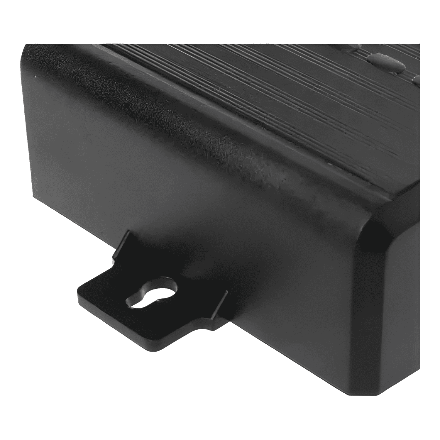 Cargador Cámara Seguridad Fuente Poder 12v 2a Impermeable-3