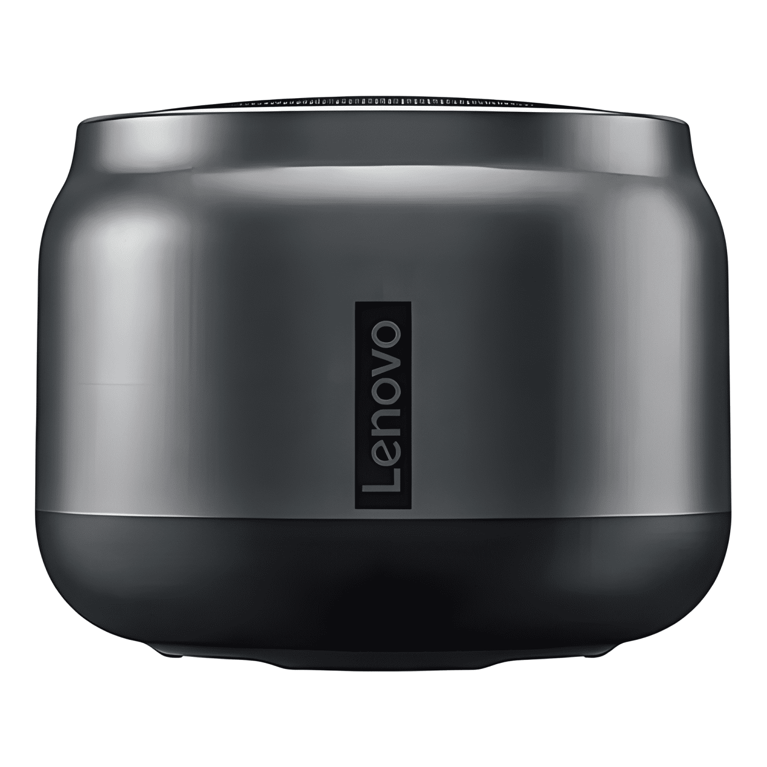 Parlante portátil k30 hifi bluetooth 3w Negro-1